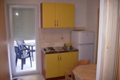 Apartmani Omis Duce Apartman 2 – Ap.8 foto 4