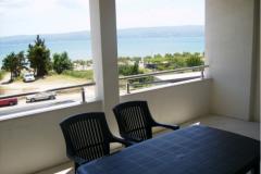 Apartmani Omis Duce Apartman 3 – Ap.1-7 foto 4