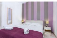 Apartmani Antonio-Mladen Apartman 1: (4+0) – apartman 1 foto 1