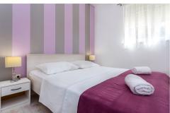 Apartmani Antonio-Mladen Apartman 1: (4+0) – apartman 1 foto 2