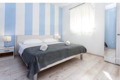 Apartmani Antonio-Mladen Apartman 1: (4+0) – apartman 1 foto 4