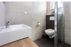 Apartmani Antonio-Mladen Apartman 1: (4+0) – apartman 1 foto 5