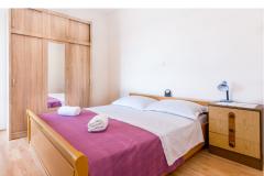 Apartmani Antonio-Mladen Apartman 2: (6+0) – apartman2 foto 1