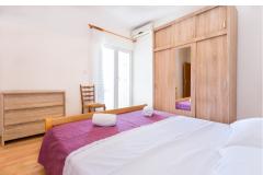 Apartmani Antonio-Mladen Apartman 2: (6+0) – apartman2 foto 2