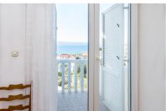 Apartmani Antonio-Mladen Apartman 2: (6+0) – apartman2 foto 3