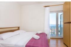 Apartmani Antonio-Mladen Apartman 2: (6+0) – apartman2 foto 4