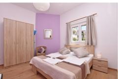 Apartmani Aquarius Apartman 1 foto 1