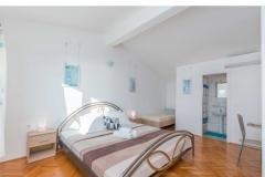 Apartmani Aquarius Apartman 1 foto 3
