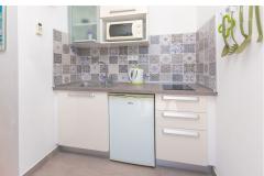 Apartmani Aquarius Apartman 1 foto 4