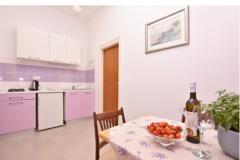Apartmani Aquarius Apartman 1 foto 5