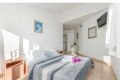 Apartmani Aquarius Apartman 2 foto 1