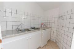 Apartmani Aquarius Apartman 2 foto 2