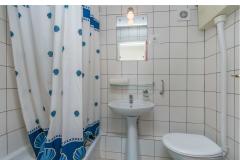 Apartmani Aquarius Apartman 2 foto 5
