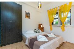 Apartmani Aquarius Apartman 3 – Apartman 4 foto 2