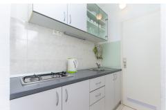 Apartmani Aquarius Apartman 3 – Apartman 4 foto 3
