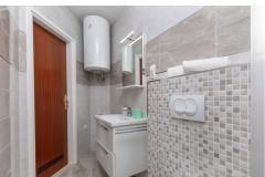 Apartmani Aquarius Apartman 3 – Apartman 4 foto 4