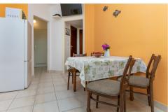 Apartmani Aquarius Apartman 3 – Apartman 4 foto 5