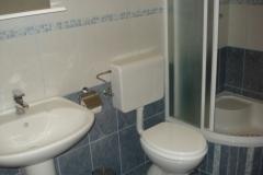 Apartmani Aquarius Apartman 4 foto 1