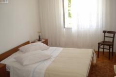 Apartmani Aquarius Apartman 4 foto 2