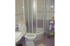 Apartmani Aquarius Apartman 4 foto 3