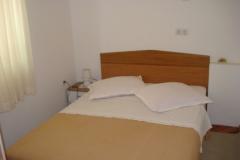 Apartmani Aquarius Apartman 4 foto 4