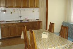 Apartmani Aquarius Apartman 4 foto 5