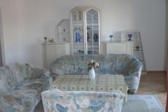 Apartmani Arambašić Apartman 1 – A3 foto 1