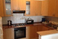 Apartmani Arambašić Apartman 1 – A3 foto 2