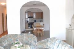 Apartmani Arambašić Apartman 1 – A3 foto 3