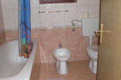Apartmani Arambašić Apartman 1 – A3 foto 5