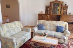 Apartmani Arambašić Apartman 2 – A2 foto 1