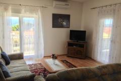 Apartmani Arambašić Apartman 2 – A2 foto 2