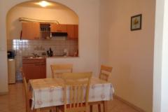 Apartmani Arambašić Apartman 2 – A2 foto 3