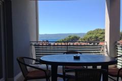 Apartmani Arambašić Apartman 2 – A2 foto 4