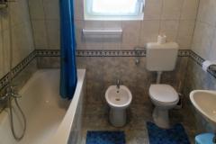 Apartmani Arambašić Apartman 2 – A2 foto 5