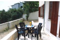Apartmani Arambašić Apartman 3 – A1 foto 1