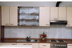 Apartmani Arambašić Apartman 3 – A1 foto 2