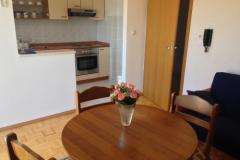 Apartmani Arambašić Apartman 3 – A1 foto 3