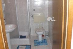 Apartmani Arambašić Apartman 3 – A1 foto 4