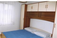 Apartmani Arambašić Apartman 3 – A1 foto 5