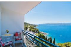 Apartmani Babić Apartman 2 – apartman 2 foto 1