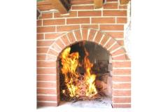 Apartmani Babić Apartman 2 – apartman 2 foto 2