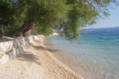 Apartmani Babić Apartman 2 – apartman 2 foto 3