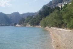 Apartmani Babić Apartman 2 – apartman 2 foto 4