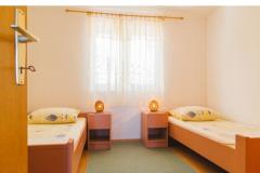 Apartmani Babić Apartman 2 – apartman 2 foto 5