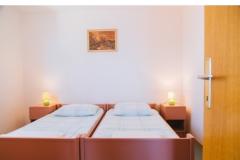 Apartmani Babić Apartman 1 – apartman 1 foto 1