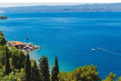 Apartmani Babić Apartman 1 – apartman 1 foto 2