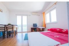 Apartmani Babić Apartman 1 – apartman 1 foto 3