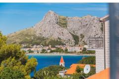 Apartmani Babić Apartman 1 – apartman 1 foto 4