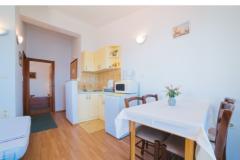 Apartmani Babić Apartman 1 – apartman 1 foto 5